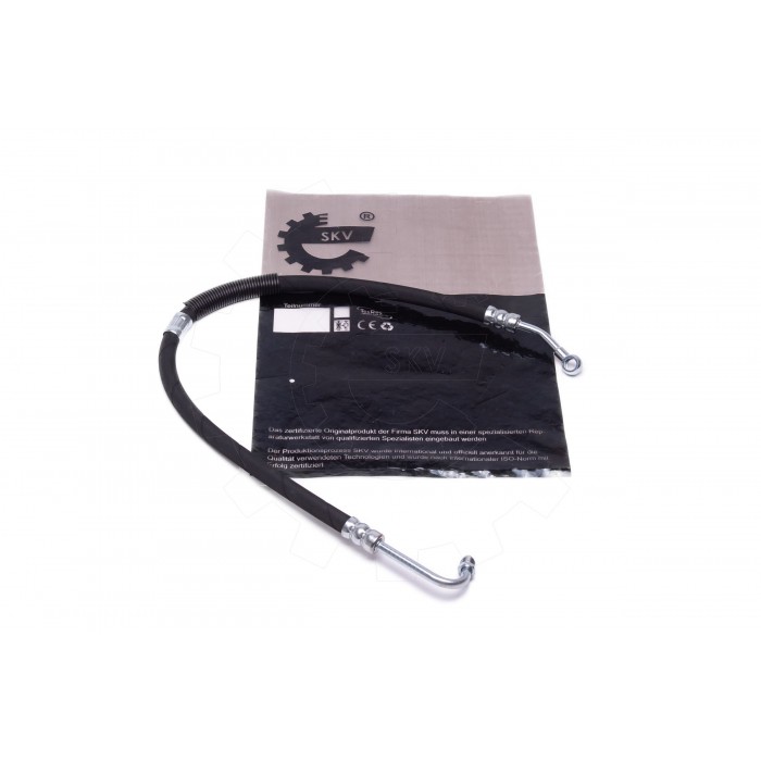 Tuyau d'Huile de Direction Pour BMW Série 5 E39 32416765300