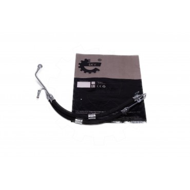 Tuyau d'Huile de Direction Pour BMW X5 E53 32416759774