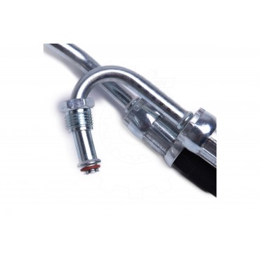 Tuyau d'Huile de Direction Pour BMW X5 E53 32416759774