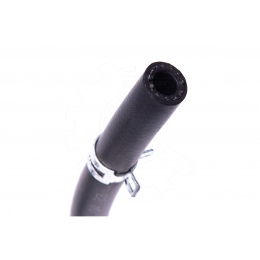 Tuyau d'Huile de Direction Pour Ford Focus C-Max II 1477840 1743278 1747039