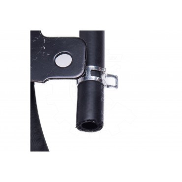 Tuyau d'Huile de Direction Pour Ford Focus C-Max II 1335274 1377496 1469170