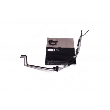 Tuyau d'Huile de Direction Pour Ford Focus C-Max II 1322564 1371417 1371419