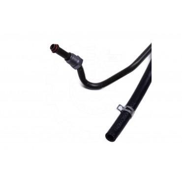 Tuyau d'Huile de Direction Pour Ford Focus C-Max II 1322564 1371417 1371419