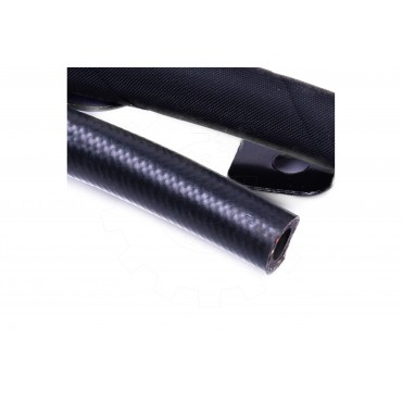 Tuyau d'Huile de Direction Pour Ford Focus III 1802163