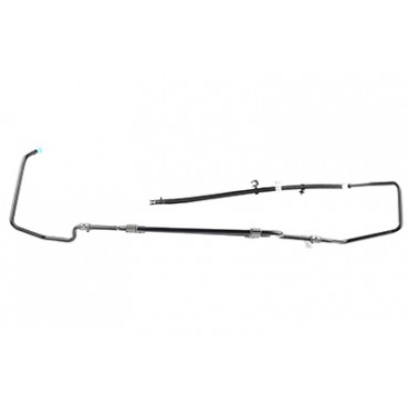 Tuyau d'Huile de Direction Pour Ford Tourneo Transit 1329669 4T163493AA