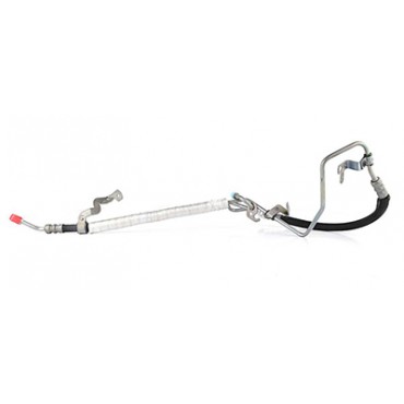 Tuyau d'Huile de Direction Pour Ford Tourneo Transit 1426023 1440777 4T163A719AC