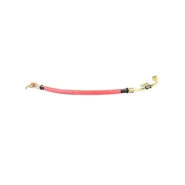 Tuyau d'Huile de Direction Pour Ford Transit 1097890 94VB3A719CB