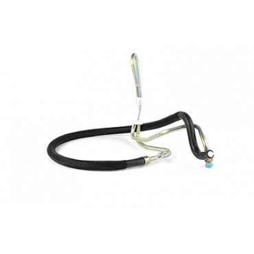 Tuyau d'Huile de Direction Pour Ford Transit 1090811 99VB3A713CA