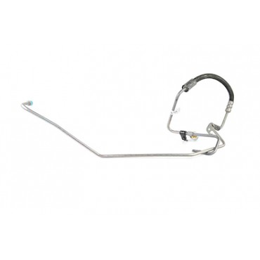 Tuyau d'Huile de Direction Pour Ford Transit 1C153E586CL 4548395