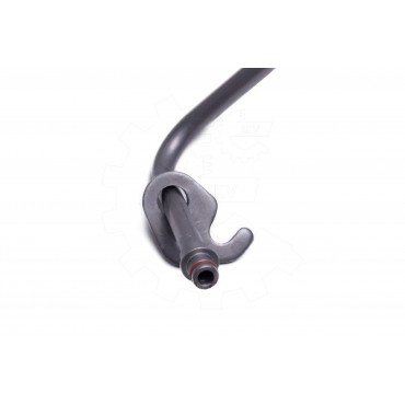 Tuyau d'Huile de Direction Pour Ford Transit 1469219 1485084 1545672 1683593