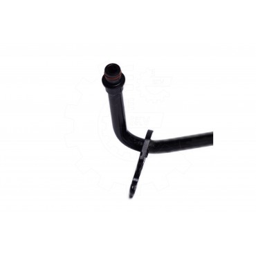 Tuyau d'Huile de Direction Pour Ford Transit 4140395 4548460 YC153E586AM