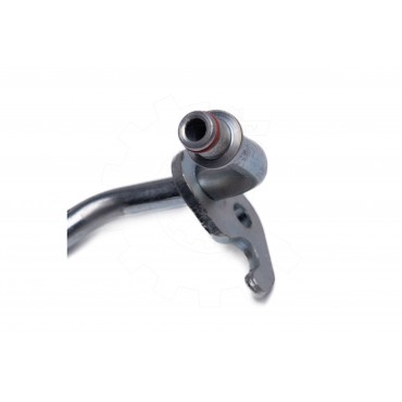 Tuyau d'Huile de Direction Pour Ford Transit 7T163A719AK