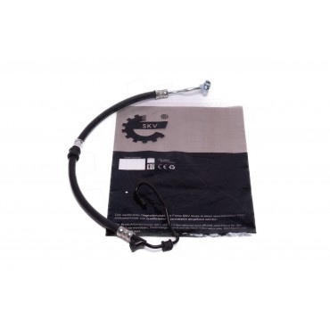 Tuyau d'Huile de Direction Pour Honda Accord VI 53713S1AG02 53713S84505