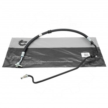 Tuyau d'Huile de Direction Pour Honda Accord VII 53713SDCA01 53713SDCA02