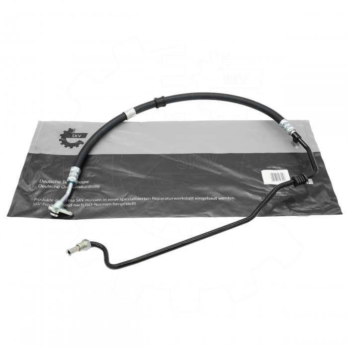 Tuyau d'Huile de Direction Pour Honda Accord VII 53713SDCA01 53713SDCA02