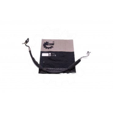 Tuyau d'Huile de Direction Pour Honda Accord VII 53713SDAQ02 53713SEFE01