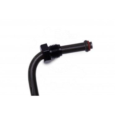 Tuyau d'Huile de Direction Pour Hyundai Getz 575101C580