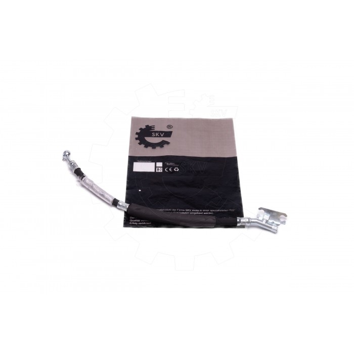 Tuyau d'Huile de Direction Pour Nissan Maxima/Maxima QX V Infiniti i30 i35