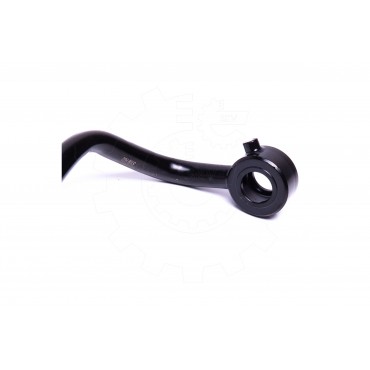 Tuyau d'Huile de Direction Pour Kia RIO II A Trois Volumes 575101G000