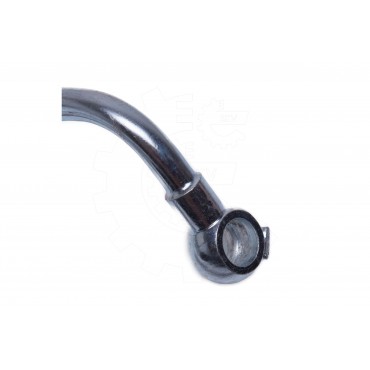 Tuyau d'Huile de Direction Pour Mazda 3 5 C5133247Y PSHMZ0002