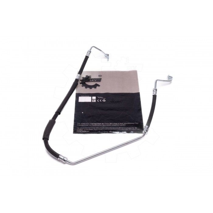 Tuyau d'Huile de Direction Pour Mazda 6 GJ6A32420E