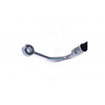 Tuyau d'Huile de Direction Pour Mazda 6 GJ6A32420E