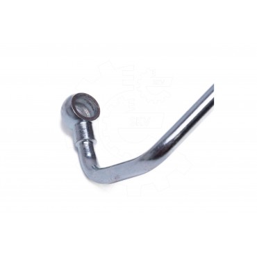 Tuyau d'Huile de Direction Pour Mercedes-Benz Classe E T-Model 2104661081