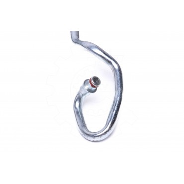 Tuyau d'Huile de Direction Pour Mercedes-Benz Classe E T-Model 2114660681