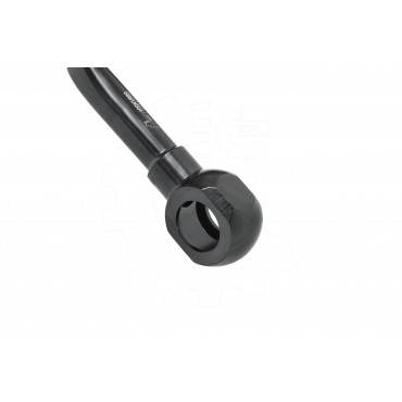 Tuyau d'Huile de Direction Pour Mini Mini 32416754459 32416781744