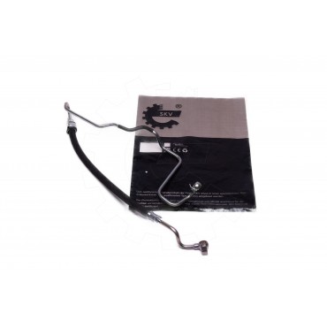 Tuyau d'Huile de Direction Pour Mitsubishi Outlander I MN100466