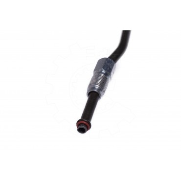 Tuyau d'Huile de Direction Pour Nissan Murano I 49720CA000 49720CA00A 49720CC010