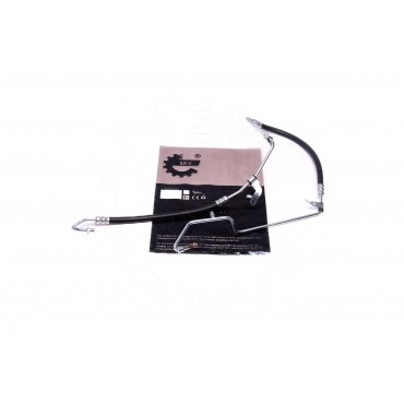 Tuyau d'Huile de Direction Pour Renault Trafic II Opel Nissan 8200762590