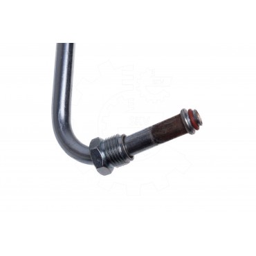 Tuyau d'Huile de Direction Pour Renault Trafic II Opel Nissan 8200762590