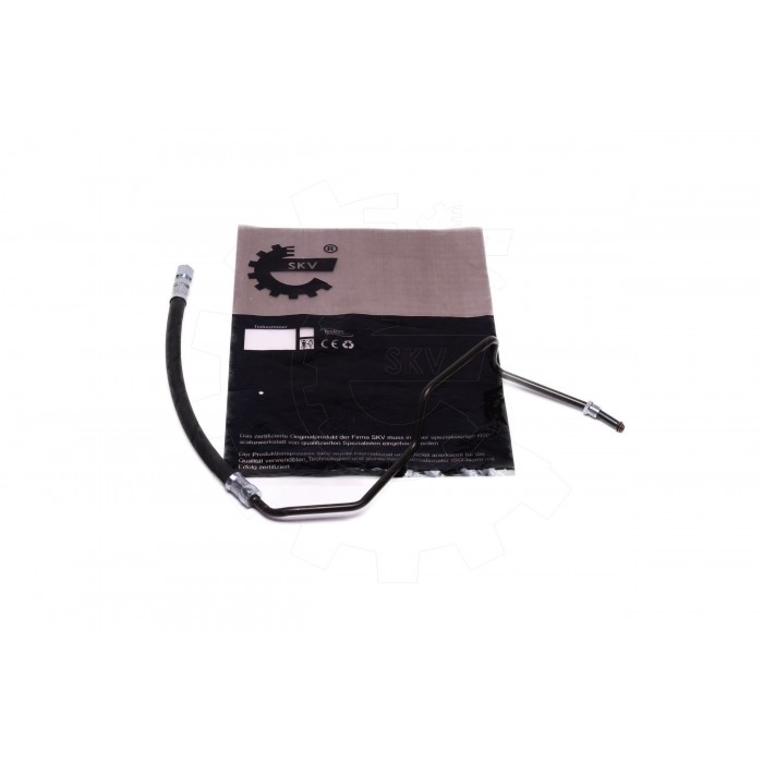 Tuyau d'Huile de Direction Pour Toyota RAV 4 IV Saab 9-3 Cabriolet 900 II Coupé