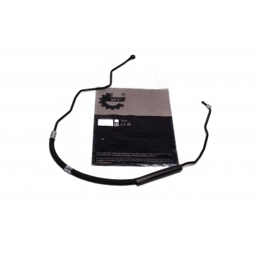 Tuyau d'Huile de Direction Pour VW Caddy II Golf III Polo Vento Seat Cordoba