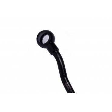 Tuyau d'Huile de Direction Pour VW Caddy II Golf III Polo Vento Seat Cordoba