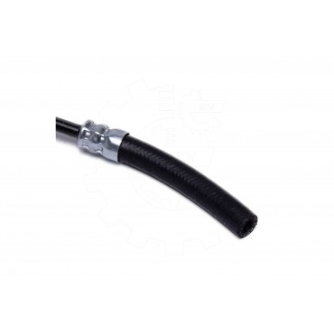 Tuyau d'Huile de Direction Pour VW Seat Skoda 6Q1423891E 6Q1423891F 6Q1423891H