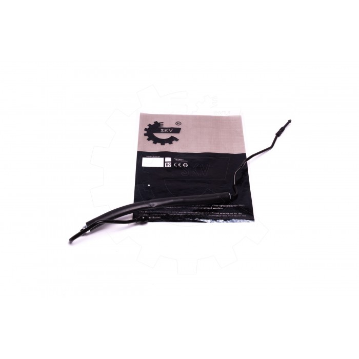 Tuyau d'Huile de Direction Pour VW Seat Skoda 6Q1423893G 6Q1423893A 6Q1423893M