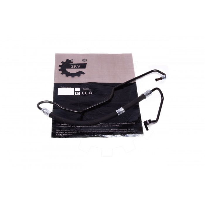 Tuyau d'Huile de Direction Pour Toyota Avensis 4441005240 4441005300