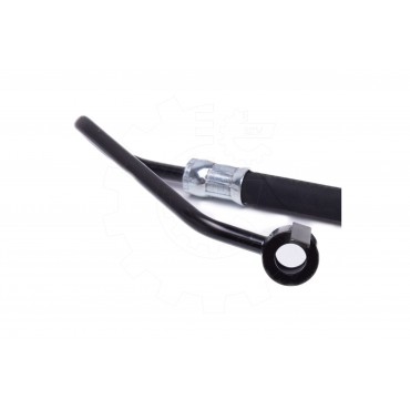 Tuyau d'Huile de Direction Pour Toyota Avensis 4441005240 4441005300