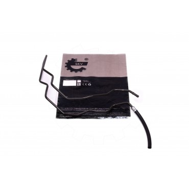 Tuyau d'Huile de Direction Pour Toyota Celica 4440620810