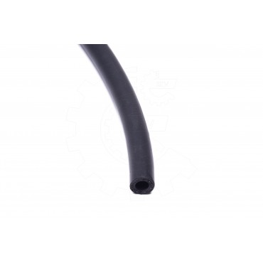 Tuyau d'Huile de Direction Pour Toyota Celica 4440620810