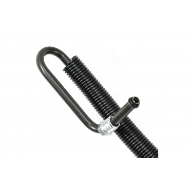 Tuyau d'Huile de Direction Pour VW California T4 Camper Transporter IV 7D1422891