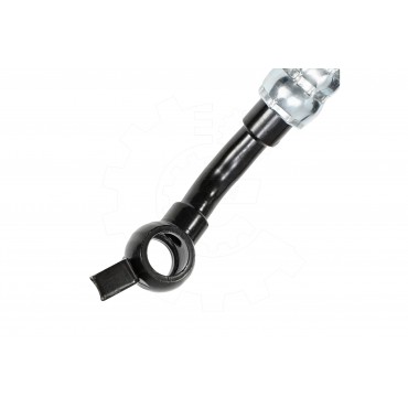 Tuyau d'Huile de Direction Pour VW California T4 Camper 7D1422893C