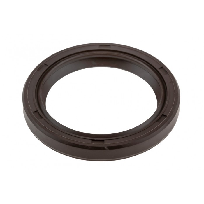 Bague d'étanchéité arbre à cames Joint Spi Pour Opel Chevrolet Saab 12584041