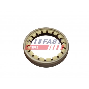 Bague d'étanchéité Differentiel Pour Fiat Ducato Citroën Jumper 9616785980