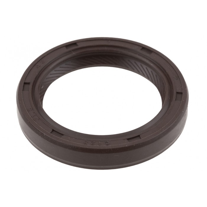 Bague d'étanchéité Vilebrequin Pour Opel Fiat Alfa Romeo Chevrolet 24447223