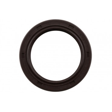 Bague d'étanchéité Vilebrequin Pour Opel Fiat Alfa Romeo Chevrolet 24447223