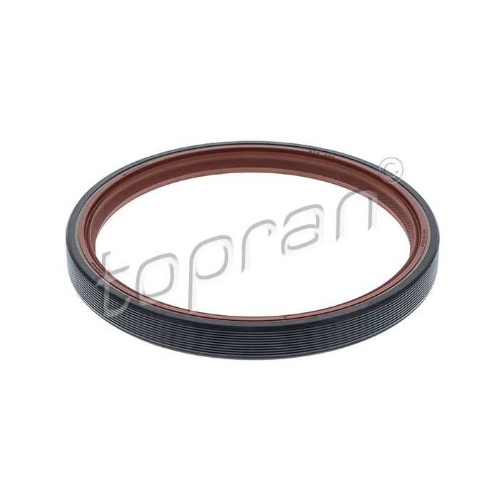 Bague d'étanchéité Vilebrequin Pour Opel Fiat Alfa Romeo Vauxhall 0614819