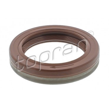 Bague d'étanchéité Vilebrequin Pour Opel Fiat 500 Ford Alfa Romeo 2091081